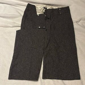 Maurice’s dress pants